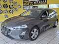 Ford Focus Titanium TOP ZUSTAND, LED, PDC, NAVI Grau - thumbnail 1