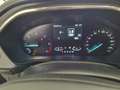 Ford Focus Titanium TOP ZUSTAND, LED, PDC, NAVI Grau - thumbnail 17