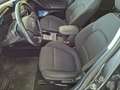 Ford Focus Titanium TOP ZUSTAND, LED, PDC, NAVI Grau - thumbnail 15