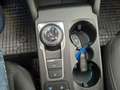 Ford Focus Titanium TOP ZUSTAND, LED, PDC, NAVI Grau - thumbnail 20