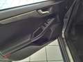 Ford Focus Titanium TOP ZUSTAND, LED, PDC, NAVI Grau - thumbnail 21