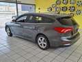 Ford Focus Titanium TOP ZUSTAND, LED, PDC, NAVI Grau - thumbnail 9