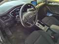 Ford Focus Titanium TOP ZUSTAND, LED, PDC, NAVI Grau - thumbnail 16