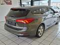 Ford Focus Titanium TOP ZUSTAND, LED, PDC, NAVI Grau - thumbnail 5