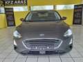 Ford Focus Titanium TOP ZUSTAND, LED, PDC, NAVI Grau - thumbnail 3
