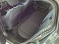 Ford Focus Titanium TOP ZUSTAND, LED, PDC, NAVI Grau - thumbnail 22