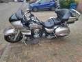 Kawasaki VN 1700 Voyager Золотий - thumbnail 5