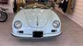 Porsche 356 356 REPLIQUE REPRISE POSSIBLE Bleu - thumbnail 45