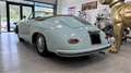 Porsche 356 356 REPLIQUE REPRISE POSSIBLE Bleu - thumbnail 42