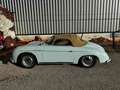 Porsche 356 356 REPLIQUE REPRISE POSSIBLE Bleu - thumbnail 30
