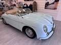 Porsche 356 356 REPLIQUE REPRISE POSSIBLE Bleu - thumbnail 3