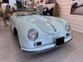 Porsche 356 356 REPLIQUE REPRISE POSSIBLE Bleu - thumbnail 7