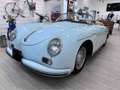 Porsche 356 356 REPLIQUE REPRISE POSSIBLE Bleu - thumbnail 47