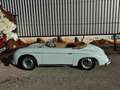 Porsche 356 356 REPLIQUE REPRISE POSSIBLE Bleu - thumbnail 12