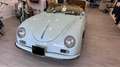 Porsche 356 356 REPLIQUE REPRISE POSSIBLE Bleu - thumbnail 44