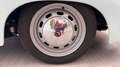 Porsche 356 356 REPLIQUE REPRISE POSSIBLE Bleu - thumbnail 8