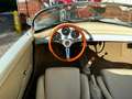 Porsche 356 356 REPLIQUE REPRISE POSSIBLE Bleu - thumbnail 22