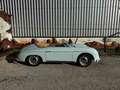 Porsche 356 356 REPLIQUE REPRISE POSSIBLE Bleu - thumbnail 38