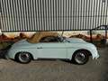 Porsche 356 356 REPLIQUE REPRISE POSSIBLE Bleu - thumbnail 26