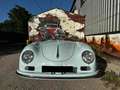 Porsche 356 356 REPLIQUE REPRISE POSSIBLE Bleu - thumbnail 36