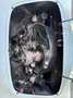 Porsche 356 356 REPLIQUE REPRISE POSSIBLE Bleu - thumbnail 50