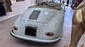 Porsche 356 356 REPLIQUE REPRISE POSSIBLE Bleu - thumbnail 43