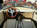 Porsche 356 356 REPLIQUE REPRISE POSSIBLE Bleu - thumbnail 41