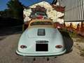 Porsche 356 356 REPLIQUE REPRISE POSSIBLE Bleu - thumbnail 28