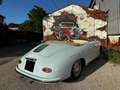 Porsche 356 356 REPLIQUE REPRISE POSSIBLE Bleu - thumbnail 34