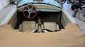 Porsche 356 356 REPLIQUE REPRISE POSSIBLE Bleu - thumbnail 48