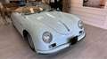Porsche 356 356 REPLIQUE REPRISE POSSIBLE Bleu - thumbnail 46