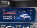 Mercedes-Benz CLA 250 STHZG*AHK*LED*Leder*Distr Schwarz - thumbnail 18