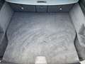Mercedes-Benz CLA 250 STHZG*AHK*LED*Leder*Distr Schwarz - thumbnail 19
