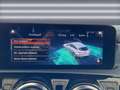 Mercedes-Benz CLA 250 STHZG*AHK*LED*Leder*Distr Schwarz - thumbnail 17