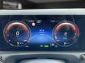 Mercedes-Benz CLA 250 STHZG*AHK*LED*Leder*Distr Schwarz - thumbnail 15