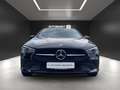 Mercedes-Benz CLA 250 STHZG*AHK*LED*Leder*Distr Schwarz - thumbnail 5