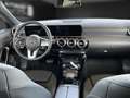 Mercedes-Benz CLA 250 STHZG*AHK*LED*Leder*Distr Schwarz - thumbnail 9
