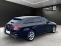 Mercedes-Benz CLA 250 STHZG*AHK*LED*Leder*Distr Schwarz - thumbnail 4