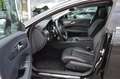 Mercedes-Benz CLS 220 CLS 220 d SB*9G-AUTOMATIK*LED*COMAND*SHD*CAM*AHK Schwarz - thumbnail 5