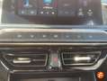 MG MG3 Hybrid+ Luxury Rojo - thumbnail 19