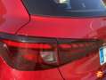 MG MG3 Hybrid+ Luxury Rojo - thumbnail 12