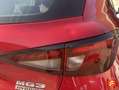 MG MG3 Hybrid+ Luxury Rojo - thumbnail 13