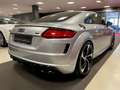 Audi TT Coupé 2.0 TDI ultra Design Argento - thumbnail 5