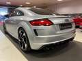 Audi TT Coupé 2.0 TDI ultra Design Argento - thumbnail 7