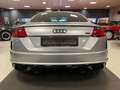 Audi TT Coupé 2.0 TDI ultra Design Argento - thumbnail 6