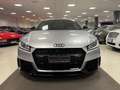Audi TT Coupé 2.0 TDI ultra Design Argento - thumbnail 3