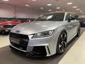 Audi TT Coupé 2.0 TDI ultra Design Argento - thumbnail 2