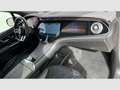 Mercedes-Benz EQS SUV 580 4matic Negro - thumbnail 10