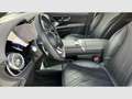 Mercedes-Benz EQS SUV 580 4matic Negro - thumbnail 7
