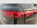 Mercedes-Benz EQS SUV 580 4matic - thumbnail 12